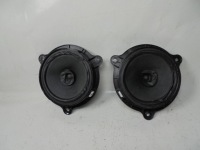 Купить Динамики дверь 57744928156 renault captur clio iv, фото thumb