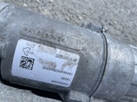 фото thumb №7, Рейка рулевая рулевая рейка magiel opel astra 5 v k 15-22