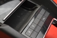 фото thumb №7, Тунель середній підлокітник eu skoda octavia 3 iii рестайлінг 17-20