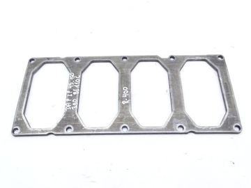 фото thumb №1, Daf lf 45 55 3.9 150 170 e3 захист вала колінчастого