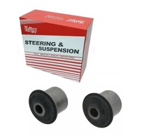 фото thumb №1, Втулка рычага верхнего ram 1500 ds 2009 - 2020