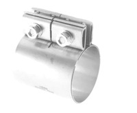 фото thumb №1, Хомут трубы wyd. bmw 5 g30 bmw 18307560781