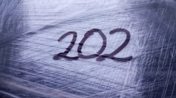 фото thumb №16, Лампа правый перед европа ксенон a1569061800 mercedes gla w156 2015-