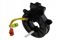 фото thumb №15, Лента руль/шлейф mazda 6 gg/gy 2002-2007,rx-8 2003-,c