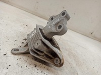 фото thumb №10, Opel astra j 1.4t кронштейн подушка двигателя 13248549