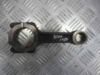 фото thumb №1, Шатун fiat stilo 1.9 jtd