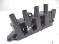 Купить Fiat albea катушка зажигания gn10492 1,2 8v, фото thumb