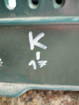 фото thumb №5, Радио навигация cd mercedes w203