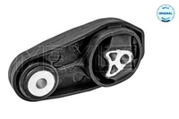 фото thumb №2, Meyle подушка двигателя внутри ford ecosport fiesta vii 1.0-1.6