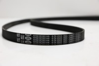 фото thumb №3, Ремінь багатоклиновий land rover ah326c301aa