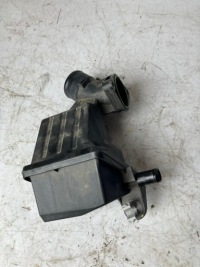 фото thumb №1, Резонатор повітря sandero iii clio v 1.0 sce