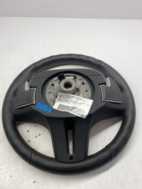 фото thumb №7, Bmw m5 f90 руль лепестки подушка безопасности