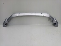 фото thumb №9, Toyota rav4 iv 4 рестайлінг 15- спойлер накладка бампера перед 52411-42070 ÷