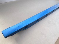 фото thumb №4, Gd passat b8 lb5j планка порогова ліва 3g0853857 оригінальна