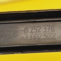 фото thumb №10, Планка дверь правые перед bmw e46 compact 8252378 / 7002522 nr518