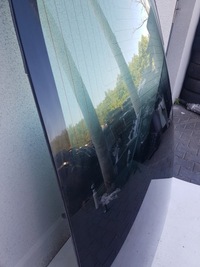 фото thumb №6, Скло задня панорама tesla 3 1520024-00-b