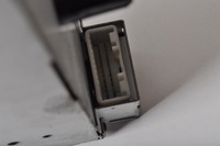 фото thumb №7, Renault vel satis радіо cd cabasse auditorium 8200411126 mp3