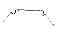 фото thumb №1, Стабилизатор jumpy expert 2016 2017 2018 2019