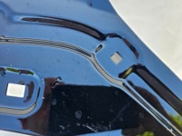 фото thumb №12, Крило ліві перед kia ev3 ev-3 2023 - передній