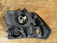 фото thumb №11, Dodge ram ds 2008- фара правый