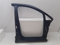 Купить Порог стойка  правый  передок  vw touran 1t0 2010-2015, фото thumb