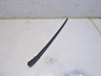 фото thumb №8, Планка скла лобовий ліва yu6 hyundai i40