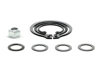 фото thumb №15, Зчеплення повний компресор кондиціонера sanden sd6v12 105mm