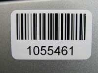 фото thumb №16, Sx4 s-cross ii 23r бампер перед передний kompletny zcc 71711-63t