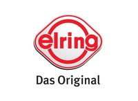 фото thumb №8, Прокладка коллектор впускной. daewoo matiz elring 166.210 прокладка, коллектор