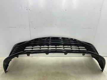 фото thumb №15, Бампер переднее toyota camry xv70 8 viii 21-24r. рестайлинг перед 52119-33c50