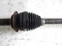 Приводной вал левая задняя lexus rx iv 3.5 15-22 Доставка, фото thumb