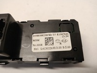 фото thumb №7, Кнопка 253b08825r renault zoe