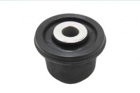 фото thumb №1, Гумовий елемент важеля dodge durango 2011-2015