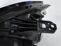 фото thumb №11, Mercedes a w176 176 lift лампа права led high perf