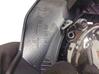 фото thumb №4, Peugeot 308 t9 ii линза лампы левая перед 20 r