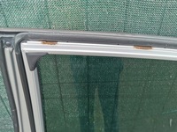 фото thumb №9, Hyundai ix35 двері праве правий задня 9s