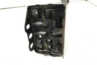 фото thumb №7, Лонжерон правая peugeot traveller 52000w02 2.0l дизель 2019