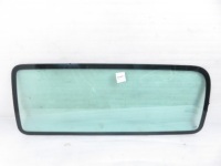 фото thumb №1, Скло кузовна ліва задня renault kangoo i