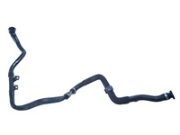 фото thumb №1, 8f0133818a труба шланг шланг воздуха 4.2fsi audi rs4 b8