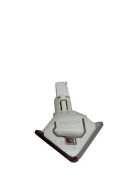 фото thumb №12, Mercedes-benz ml w166 2014 внутрішня лампа багажника