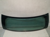 фото thumb №1, Стекло задняя citroen c4 grand picasso oryg