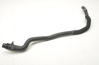 фото thumb №1, Volvo s60 iii v60 ii 2.0 b4 mild hybrid труба шланг wody 2025r