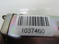 фото thumb №6, Civic ix 15r подушка подушка безопасности пассажира