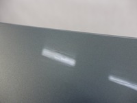 фото thumb №10, Bmw 3 e92 coupe 335i крышка багажника багажника a34 arktis