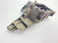 Купити Кронштейн основа кронштейн компресора кондиціонер mercedes w124 w202 m111 1111310535, фото thumb