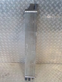 фото thumb №6, Master iii movano радіатор wody egr