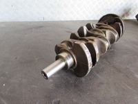 фото thumb №10, Wał kia sportage iii 2.4 b 10-15r