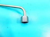 фото thumb №5, Дроти паливні трубки jaguar xf ii x260 2.0d