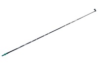 фото thumb №2, Topran шланг топливный renault clio ii thalia i thalia ii 1.2-1.6alk