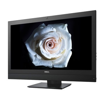 AIO Dell Optiplex 7450 i3-6100 16GB 512GB SSD